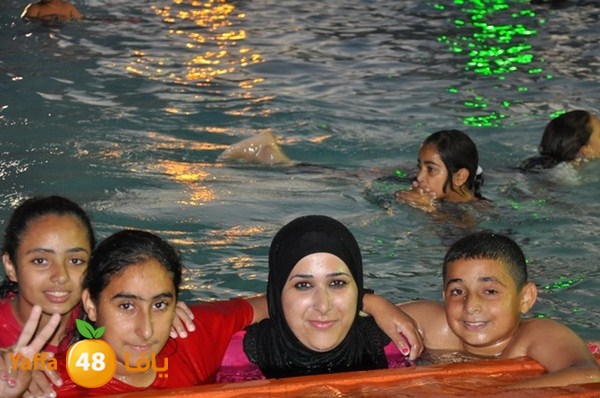 navy jolan qemmam 629 (55).JPG